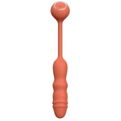 Kissen Gode avec poussée Glitz 13 x 3.7cm